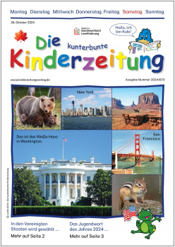 Ausgabe 2024-673